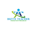https://www.logocontest.com/public/logoimage/1517585588Butte Teacher Induction Program-02.png
